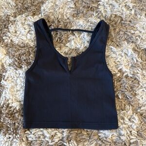 Vull Sport Tank Top